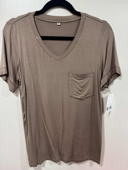MICHELLE MAE TOP SIZE SMALL