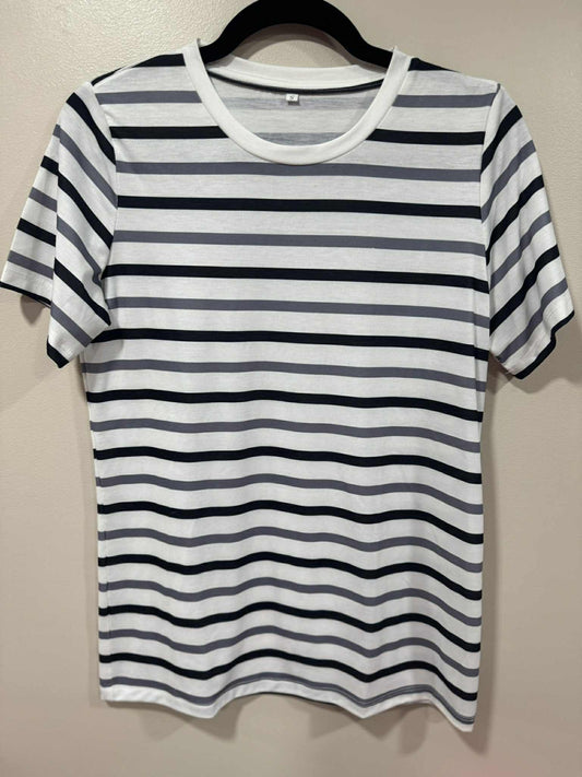 MICHELLE MAE TOP SIZE SMALL