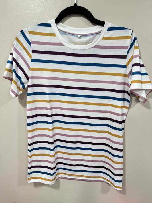MICHELLE MAE TOP SIZE SMALL