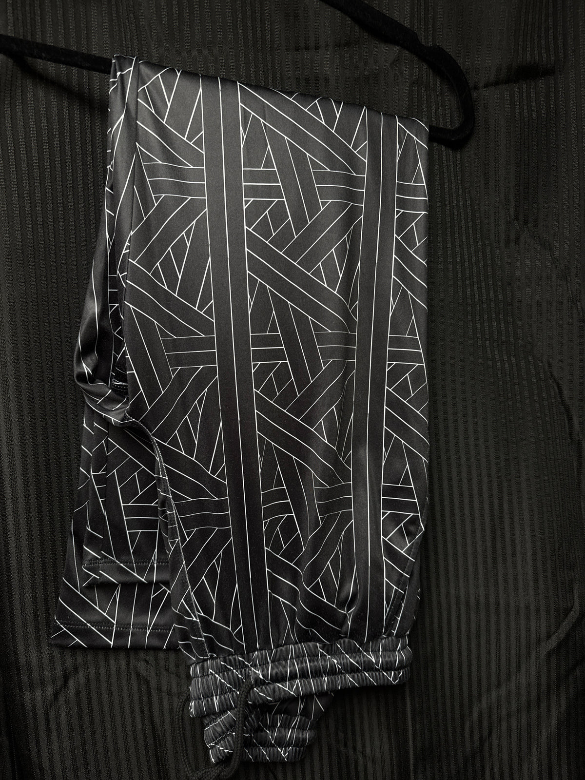 MICHELLE MAE LOUNGE PANTS