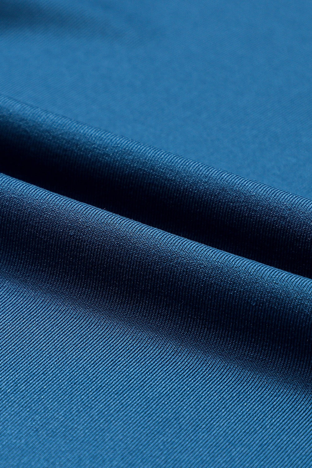 SAIL BLUE POCKET JOGGER