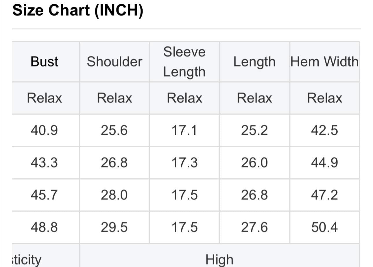 STRIPE PATCHWORK LONG SLEEVE TOP