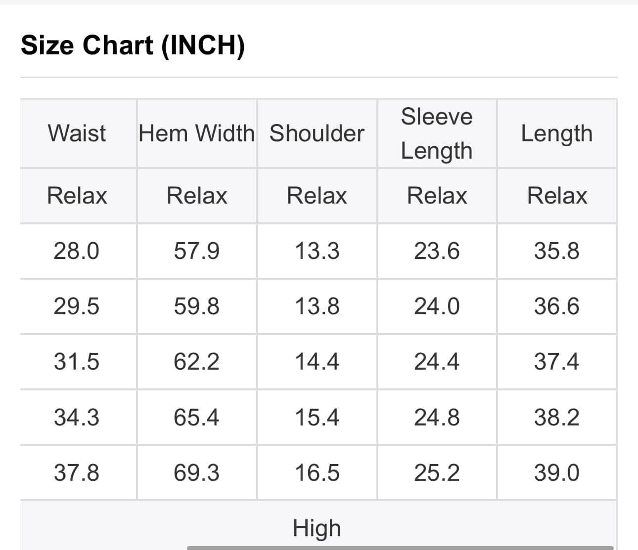 BLACK BUTTON DOWN LONG SLEEVE DRESS