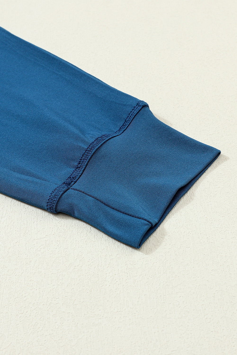 SAIL BLUE POCKET JOGGER