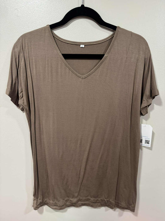 MICHELLE MAE TOP SIZE SMALL