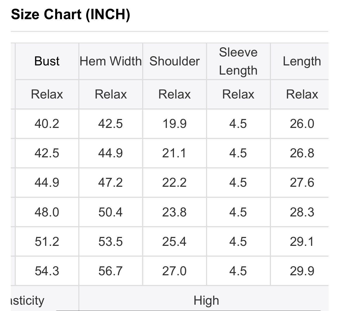 TAN STRIPED LACE RUFFLE SLEEVE TOP