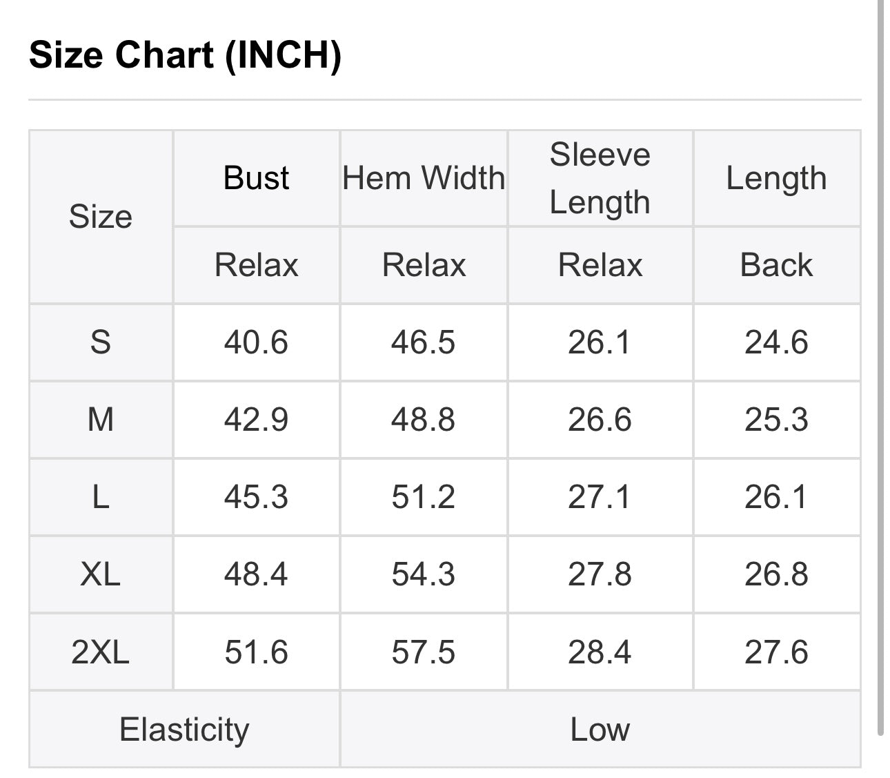 ROSE WAFFLED KNIT LACE SLEEVE BUTTON DOWN CARDIGAN