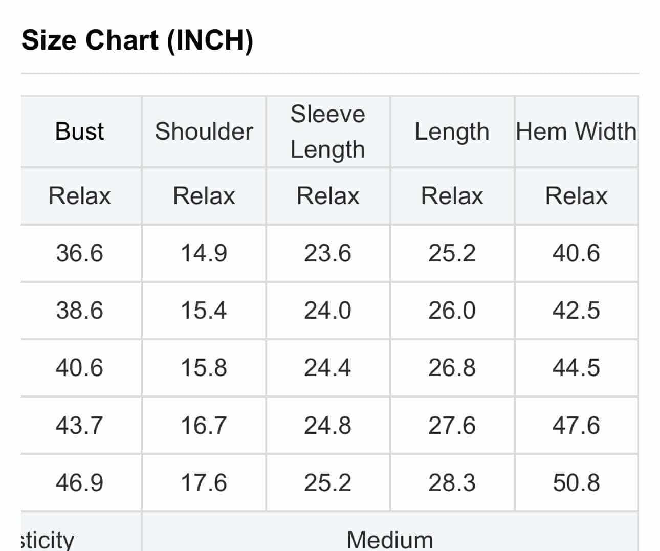 NAVY/WHITE/MUSTARD STRIPED BUTTON HENLEY TOP