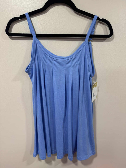 MICHELLE MAE TANK TOP SIZE SMALL