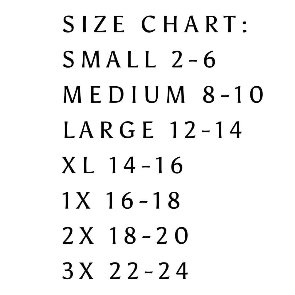 BLACK RIBBED LONG SLEEVE TOP