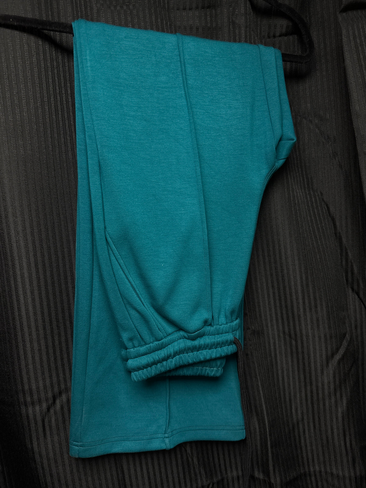 MICHELLE MAE LOUNGE PANTS