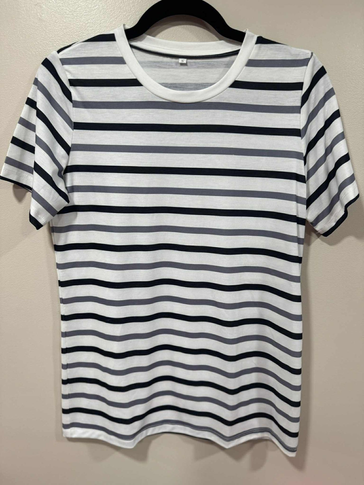 MICHELLE MAE TOP SIZE SMALL