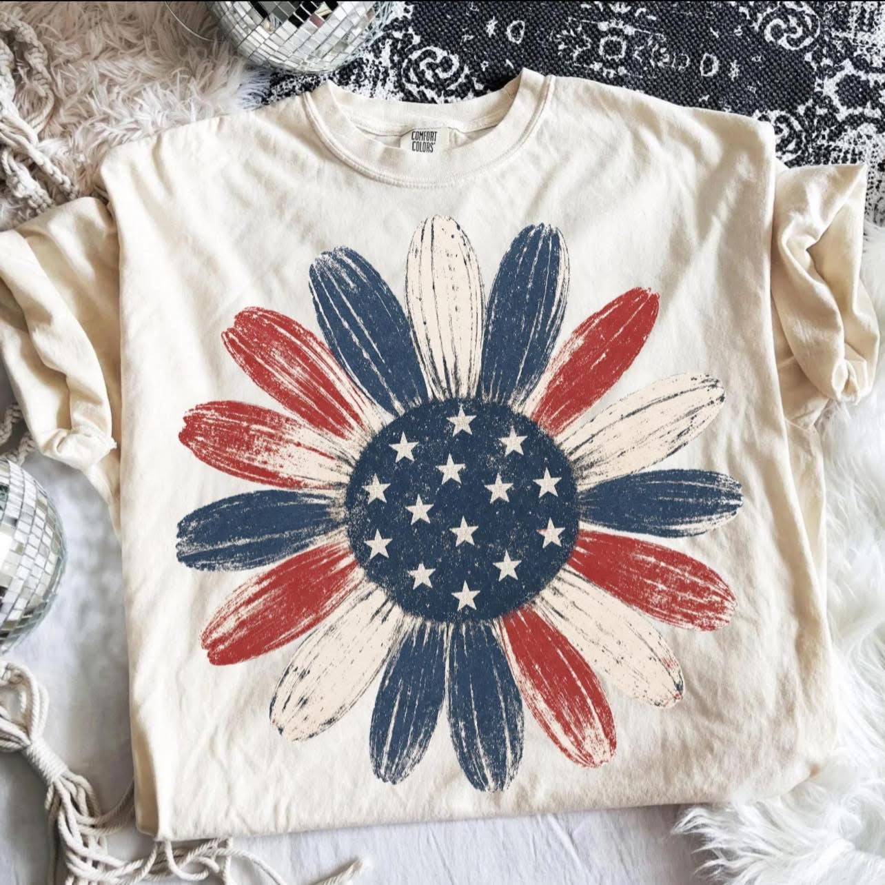 PREORDER T NATURAL SIZE L