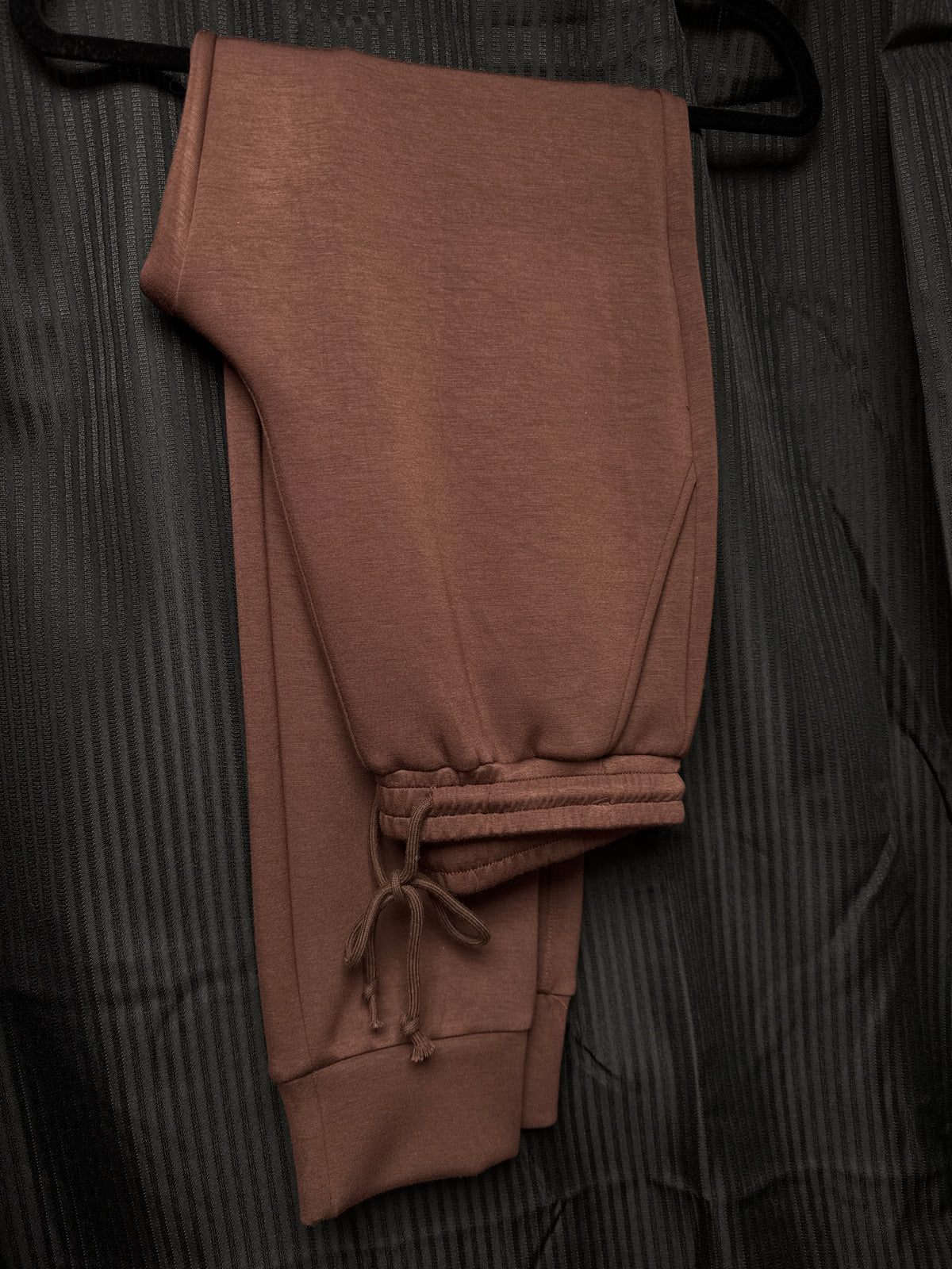 MICHELLE MAE LOUNGE PANTS