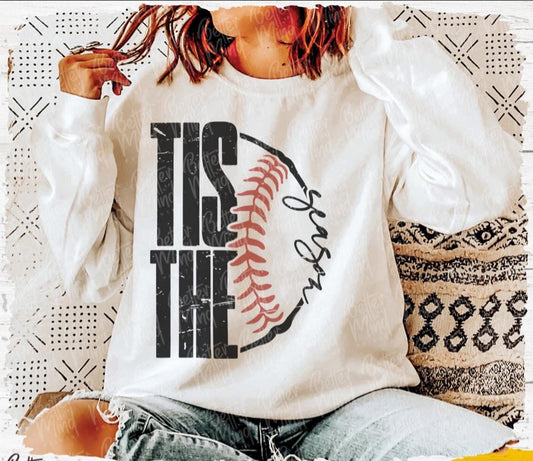 PREORDER XL T