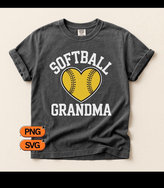 PREORDER XL T