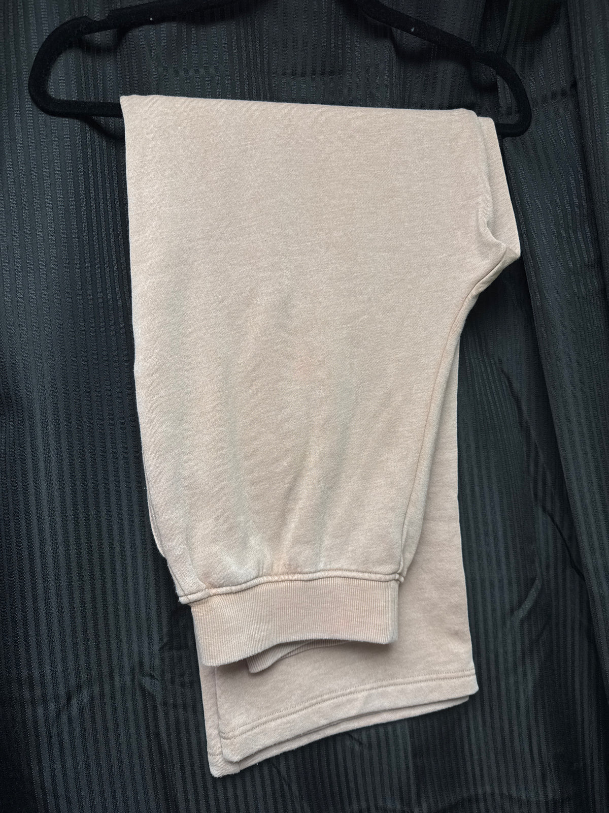 MICHELLE MAE LOUNGE PANTS