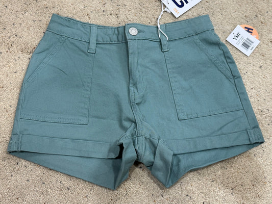 YMI JASMINE SHORTS