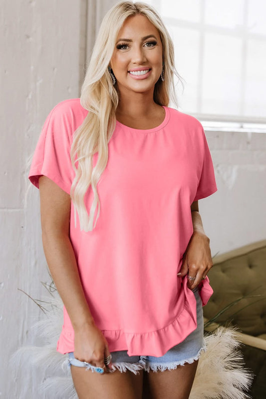 PREORDER CORAL T