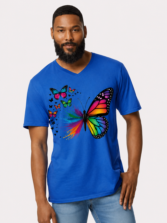 PREORDER ROYAL SMALL